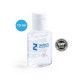 gel-bradul-hidralcoholico-barato-ceres-textil-y-publicidad-covid