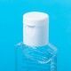 gel-bradul-hidralcoholico-barato-ceres-textil-y-publicidad-covid