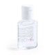 gel-bradul-hidralcoholico-barato-ceres-textil-y-publicidad-covid