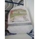 GYM SACK DEPORTIVO PERSONALIZADO CIUDAD REAL CERES TEXTIL Y PUBLICIDAD