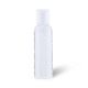 gel-rokal-barato-ceres-textil-y-publicidad-hidroalcoholico-barato-covid