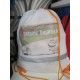 GYM SACK DEPORTIVO PERSONALIZADO CIUDAD REAL CERES TEXTIL Y PUBLICIDAD