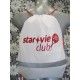 GYM SACK DEPORTIVO PERSONALIZADO CIUDAD REAL CERES TEXTIL Y PUBLICIDAD