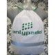 GYM SACK DEPORTIVO PERSONALIZADO CIUDAD REAL CERES TEXTIL Y PUBLICIDAD