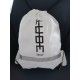 GYM SACK DEPORTIVO PERSONALIZADO CIUDAD REAL CERES TEXTIL Y PUBLICIDAD