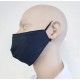 MASCARILLA PROTECCION HIDROFUGA Y ANTIBACTERIA LAVABLE COLORES 1 GRABACION
