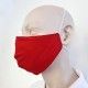 MASCARILLA PROTECCION HIDROFUGA Y ANTIBACTERIA LAVABLE COLORES 1 GRABACION
