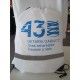GYM SACK DEPORTIVO PERSONALIZADO CIUDAD REAL CERES TEXTIL Y PUBLICIDAD