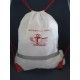 GYM SACK DEPORTIVO PERSONALIZADO CIUDAD REAL CERES TEXTIL Y PUBLICIDAD