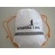 GYM SACK DEPORTIVO PERSONALIZADO CIUDAD REAL CERES TEXTIL Y PUBLICIDAD