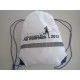 GYM SACK DEPORTIVO PERSONALIZADO CIUDAD REAL CERES TEXTIL Y PUBLICIDAD