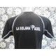 CAMISETA TÉCNICA PERSONALIZADA PAMPLONA REFLECTANTE CERES TEXTIL Y PUBLICIDAD BARATA ACQUA ROYAL