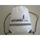 GYM SACK DEPORTIVO PERSONALIZADO CIUDAD REAL CERES TEXTIL Y PUBLICIDAD