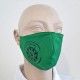 MASCARILLA PROTECCION HIDROFUGA Y ANTIBACTERIA LAVABLE COLORES 1 GRABACION