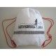 GYM SACK DEPORTIVO PERSONALIZADO CIUDAD REAL CERES TEXTIL Y PUBLICIDAD