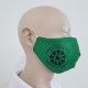 MASCARILLA PROTECCION HIDROFUGA Y ANTIBACTERIA LAVABLE COLORES 1 GRABACION