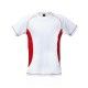 CAMISETA TÉCNICA PERSONALIZADA TECNIC COMBI CERES TEXTIL Y PUBLICIDAD