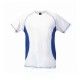 CAMISETA TÉCNICA PERSONALIZADA TECNIC COMBI CERES TEXTIL Y PUBLICIDAD