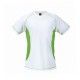 CAMISETA TÉCNICA PERSONALIZADA TECNIC COMBI CERES TEXTIL Y PUBLICIDAD