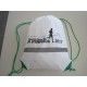 GYM SACK DEPORTIVO PERSONALIZADO CIUDAD REAL CERES TEXTIL Y PUBLICIDAD