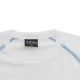 CAMISETA TÉCNICA PERSONALIZADA TECNIC COMBI CERES TEXTIL Y PUBLICIDAD