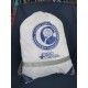 GYM SACK DEPORTIVO PERSONALIZADO CIUDAD REAL CERES TEXTIL Y PUBLICIDAD