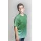 CAMISETA DRY FIT POWER AQ CERES TEXTIL Y PUBLICIDAD