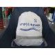 GYM SACK DEPORTIVO PERSONALIZADO CIUDAD REAL CERES TEXTIL Y PUBLICIDAD