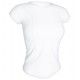 CAMISETA TECNICA TANDEM MUJER ACQUA ROYAL CERES TEXTIL Y PUBLICIDAD BARATA