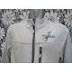 CHAQUETA TÉCNICA PERSONALIZADA ANTARTIDA SOFT SHELL ROLY CERES TEXTIL Y PUBLICIDAD