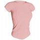 CAMISETA TECNICA TANDEM MUJER ACQUA ROYAL CERES TEXTIL Y PUBLICIDAD BARATA