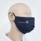 MASCARILLA PROTECCION HIDROFUGA Y ANTIBACTERIA LAVABLE COLORES 1 GRABACION