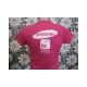 CAMISETA TECNICA TANDEM MUJER ACQUA ROYAL CERES TEXTIL Y PUBLICIDAD BARATA