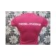 CAMISETA TECNICA TANDEM MUJER ACQUA ROYAL CERES TEXTIL Y PUBLICIDAD BARATA