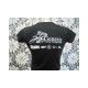 CAMISETA TECNICA TANDEM MUJER ACQUA ROYAL CERES TEXTIL Y PUBLICIDAD BARATA
