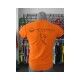 CAMISETA TECNICA TANDEM MUJER ACQUA ROYAL CERES TEXTIL Y PUBLICIDAD BARATA