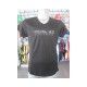CAMISETA TECNICA TANDEM MUJER ACQUA ROYAL CERES TEXTIL Y PUBLICIDAD BARATA
