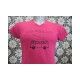 CAMISETA TECNICA TANDEM MUJER ACQUA ROYAL CERES TEXTIL Y PUBLICIDAD BARATA