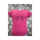 CAMISETA TECNICA TANDEM MUJER ACQUA ROYAL CERES TEXTIL Y PUBLICIDAD BARATA