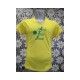 CAMISETA TECNICA TANDEM MUJER ACQUA ROYAL CERES TEXTIL Y PUBLICIDAD BARATA
