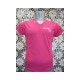 CAMISETA TECNICA TANDEM MUJER ACQUA ROYAL CERES TEXTIL Y PUBLICIDAD BARATA
