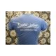 CAMISETA TECNICA TANDEM MUJER ACQUA ROYAL CERES TEXTIL Y PUBLICIDAD BARATA