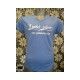 CAMISETA TECNICA TANDEM MUJER ACQUA ROYAL CERES TEXTIL Y PUBLICIDAD BARATA