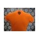 CAMISETA TECNICA TANDEM MUJER ACQUA ROYAL CERES TEXTIL Y PUBLICIDAD BARATA