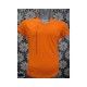 CAMISETA TECNICA TANDEM MUJER ACQUA ROYAL CERES TEXTIL Y PUBLICIDAD BARATA