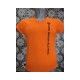 CAMISETA TECNICA TANDEM MUJER ACQUA ROYAL CERES TEXTIL Y PUBLICIDAD BARATA