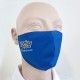 MASCARILLA VALKIRIA PERSONALIZABLE Y REUTILIZABLE TESTADA POR LABORATORIO ACREDITADO SEGUN BOE NUM.37