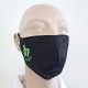 MASCARILLA PROTECCION HIDROFUGA Y ANTIBACTERIA LAVABLE COLORES 1 GRABACION