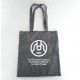 bolsa-graket-algodon-resistencia-deporte-ceres-textil-y-publicidad-