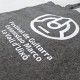 bolsa-graket-algodon-resistencia-deporte-ceres-textil-y-publicidad-